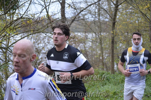 Les Foulees du Dragon 2025/FDRAGON_2025_01181.JPG